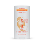 Sensitive Deodorant Stick - Clean Feel