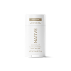 Sensitive Deodorant Stick - Clean Feel