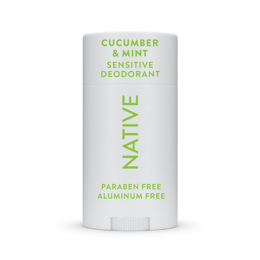 Sensitive Deodorant Stick - Last Chance - Body Care