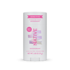 Sensitive Deodorant Stick - Last Chance - Body Care