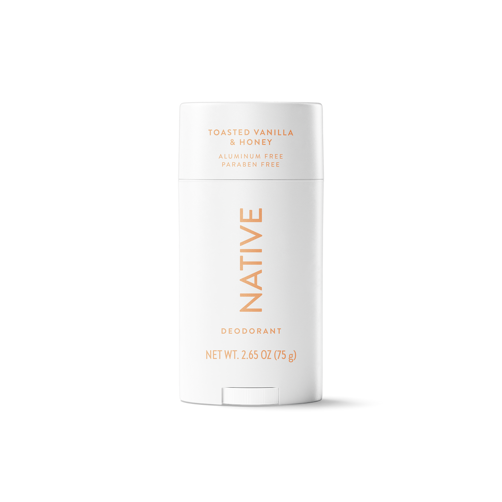 Sensitive Deodorant Stick - Last Chance - Body Care