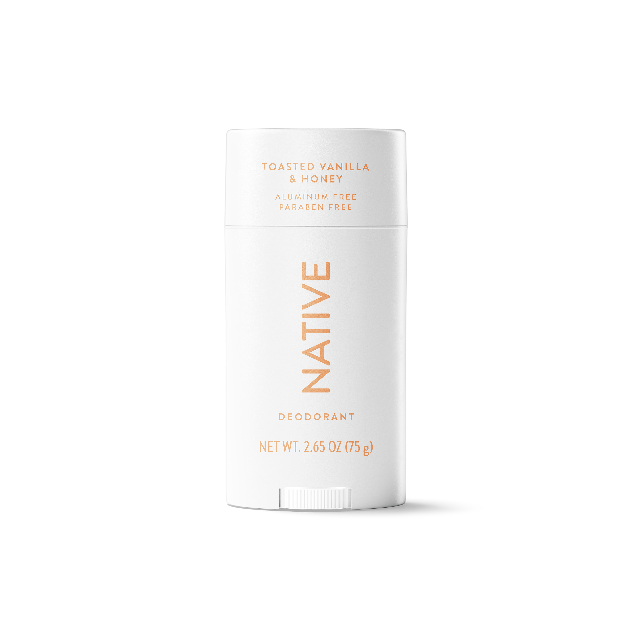 Sensitive Deodorant Stick - Last Chance - Body Care