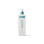 Silky Smooth Shave Oil - Soft Glide