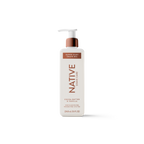 Silky Smooth Shave Oil - Soft Glide