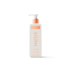 Silky Smooth Shave Oil - Soft Glide