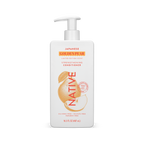 Strengthening Conditioner - Fresh Volume