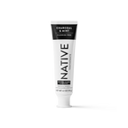 Toothpaste - Premium Choice