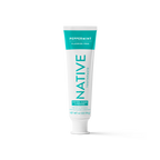 Toothpaste - Premium Choice