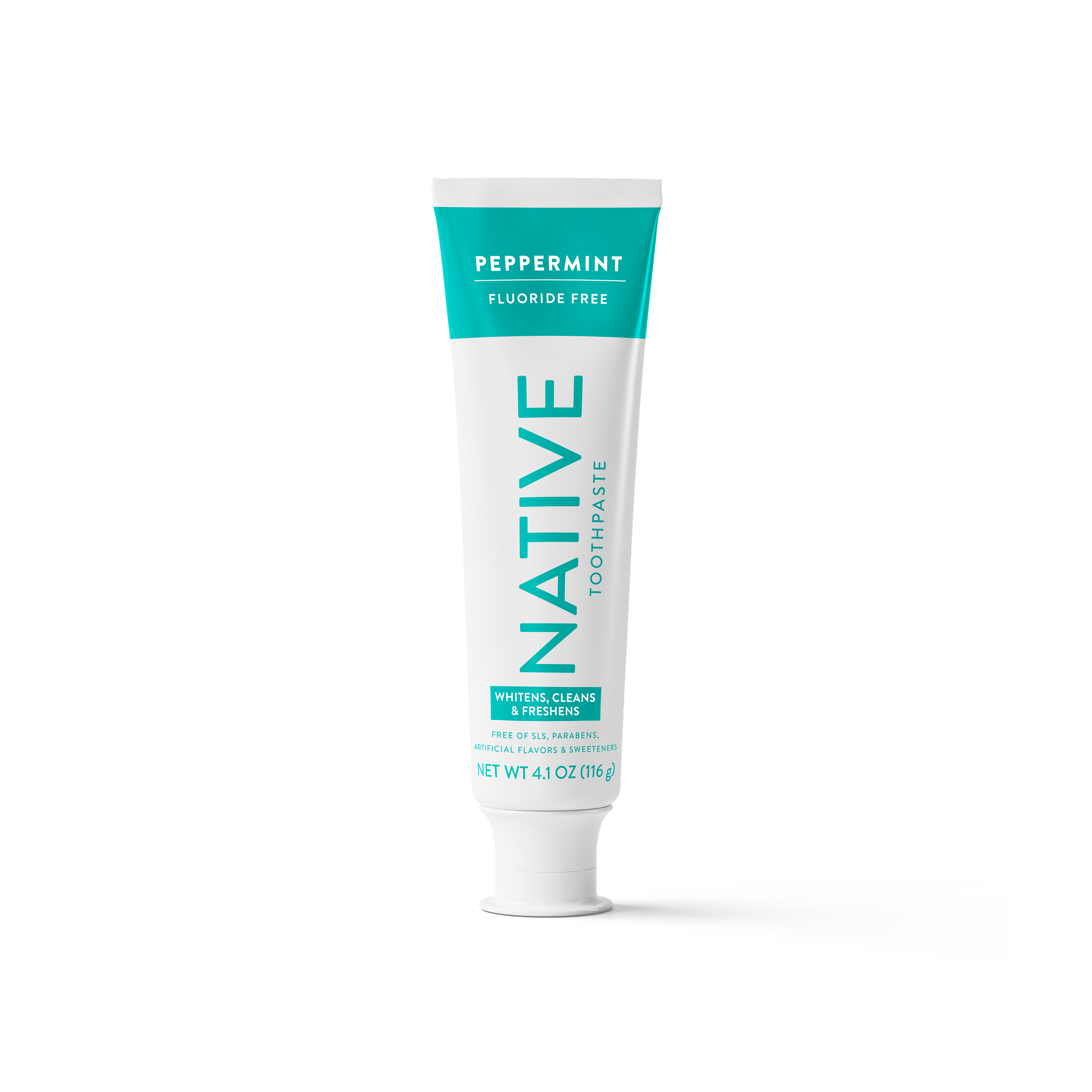 Toothpaste - Premium Choice