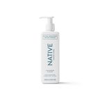 Ultra Moisture Shave Cream - Daily Shave