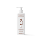 Ultra Moisture Shave Cream - Daily Shave