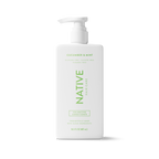 Volumizing Conditioner - Calm Finish
