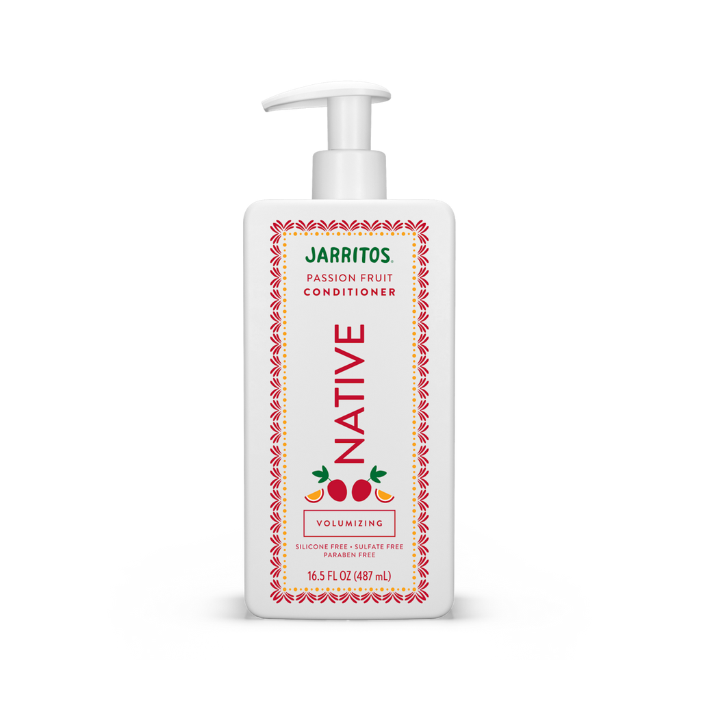 Volumizing Conditioner - Last Chance - Fresh Volume