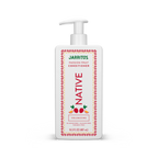 Volumizing Conditioner - Last Chance - Fresh Volume