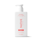 Volumizing Shampoo - Fresh Routine