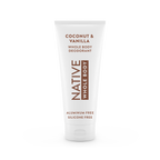 Whole Body Deodorant Cream - Last Chance - Active Fresh