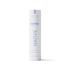 Whole Body Deodorant Spray - Active Fresh
