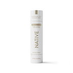 Whole Body Deodorant Spray - Active Fresh