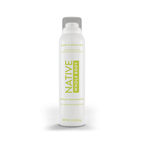 Whole Body Deodorant Spray - Last Chance - Soft Layer