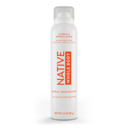 Whole Body Deodorant Spray - Last Chance - Soft Layer