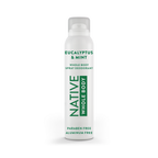 Whole Body Deodorant Spray - Last Chance - Soft Layer