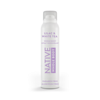 Whole Body Deodorant Spray - Last Chance - Soft Layer