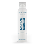 Whole Body Deodorant Spray - Last Chance - Soft Layer