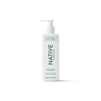 Whole Body Shave Cream - Simple Routine