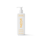 Whole Body Shave Cream - Simple Routine